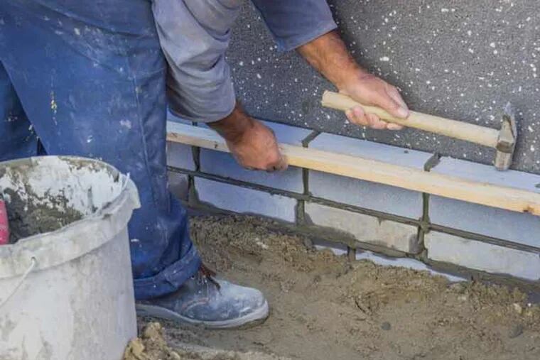 Your Place Can you insulate old plaster walls?