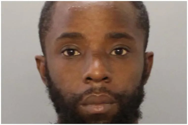 Tyrese Lynch has been charged with murder in the shooting death of Isis Williams, the mother a newborn daughter.
