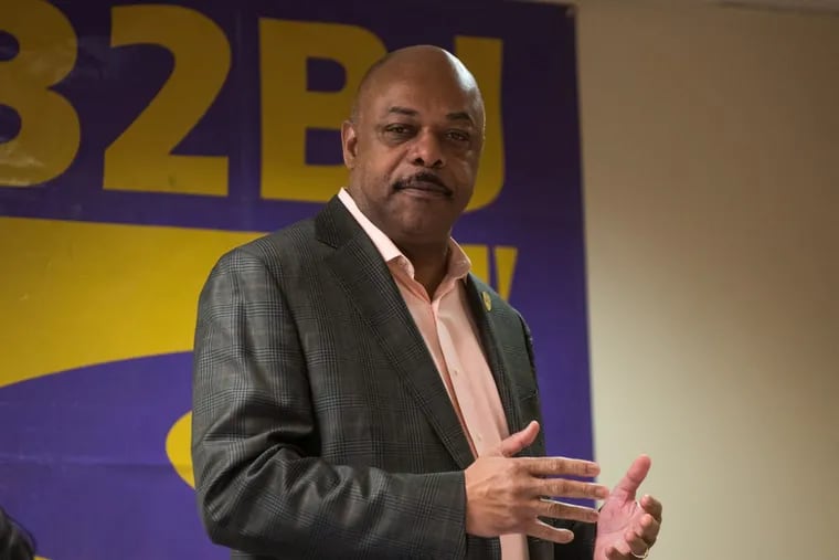 The contract-ratification vote at 6 p.m. Monday coincides with some schools' graduations, but union president Jerry Jordan said it was unavoidable under the time constraints.