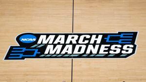 NCAA gender equity review recommends hosting the men's and women's  basketball Final Fours in the same city