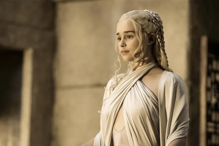Just last week, HBO joined the Sling TV lineup as a $15-a-month option. With services (like HBO Now) launching in time for the new season of Game of Thrones (next Sunday), subscribers will enjoy the main HBO channel, plus on-demand offerings.